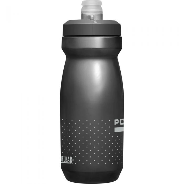 CAMELBAK Podium 620ml kulacs