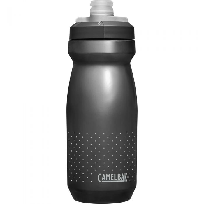 CAMELBAK Podium 620ml kulacs