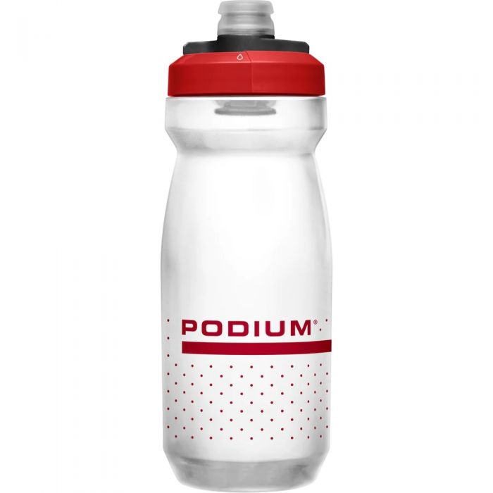 CAMELBAK Podium 620ml kulacs