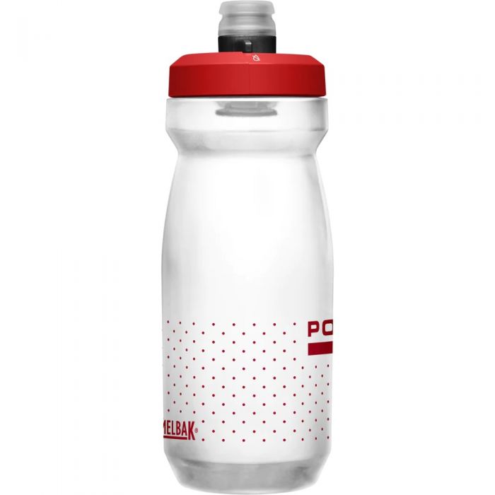 CAMELBAK Podium 620ml kulacs