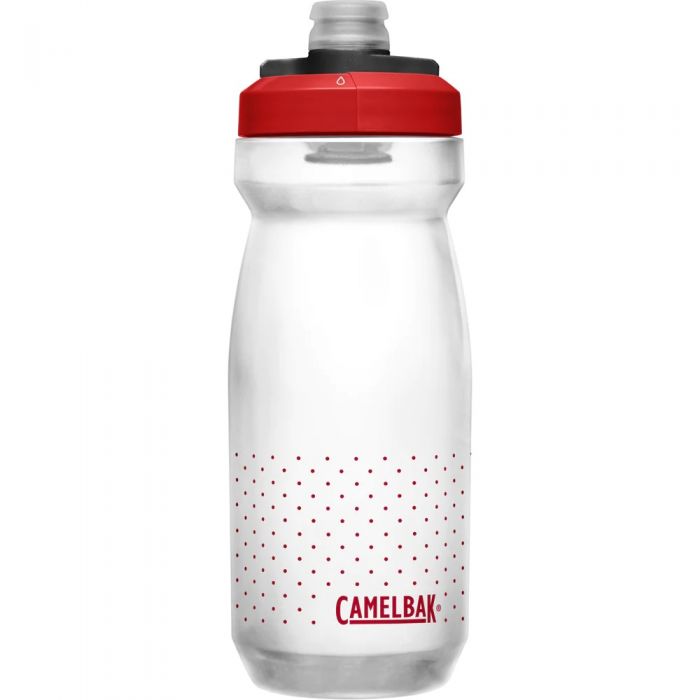 CAMELBAK Podium 620ml kulacs