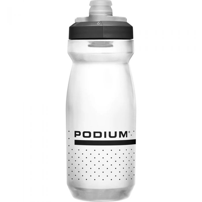 CAMELBAK Podium 620ml kulacs