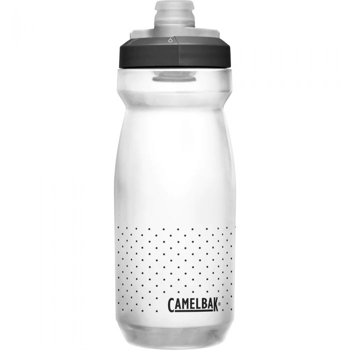 CAMELBAK Podium 620ml kulacs