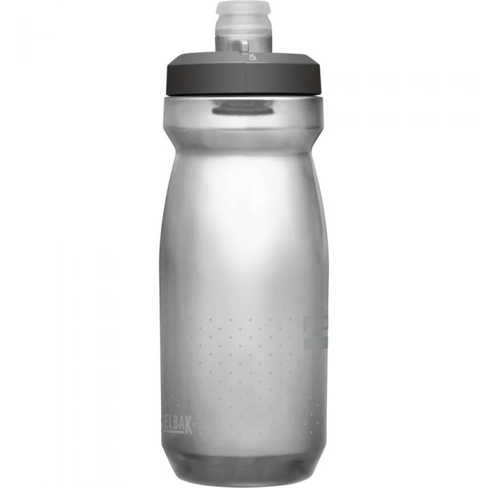 CAMELBAK Podium 620ml kulacs