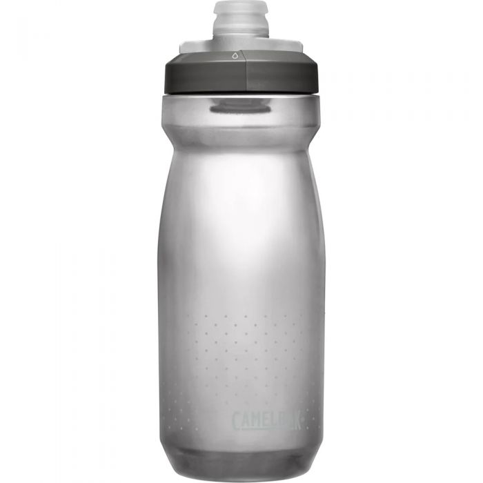 CAMELBAK Podium 620ml kulacs