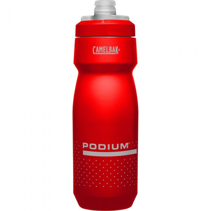 CAMELBAK Podium 710ml kulacs