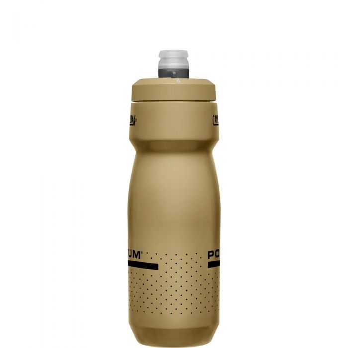 CAMELBAK Podium 710ml kulacs