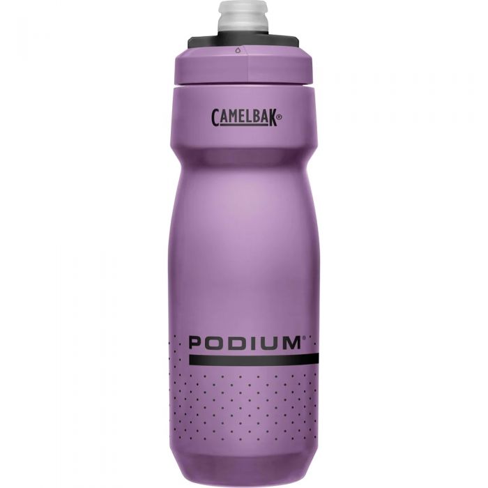 CAMELBAK Podium 710ml kulacs