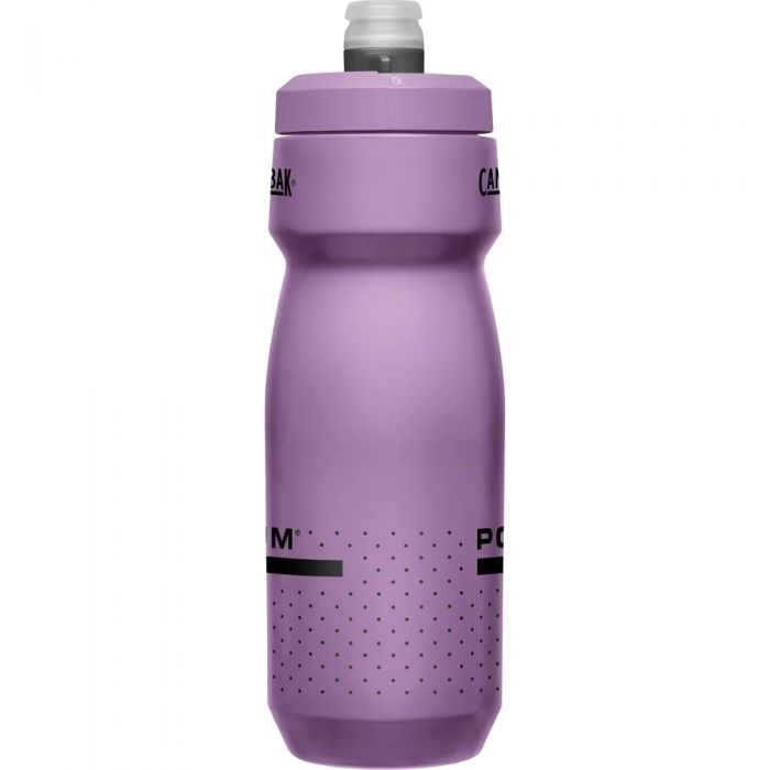 CAMELBAK Podium 710ml kulacs