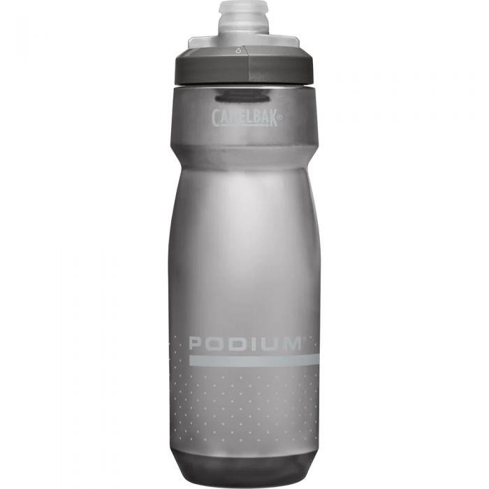 CAMELBAK Podium 710ml kulacs
