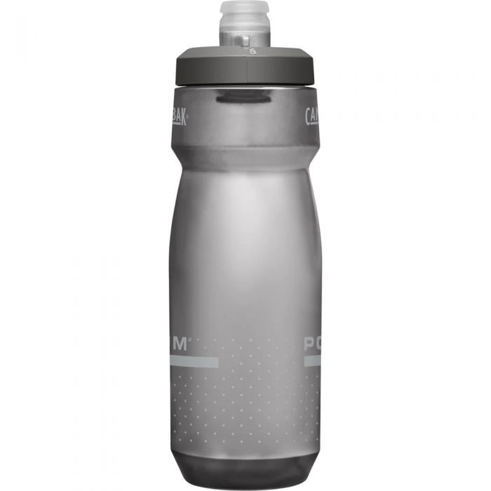 CAMELBAK Podium 710ml kulacs