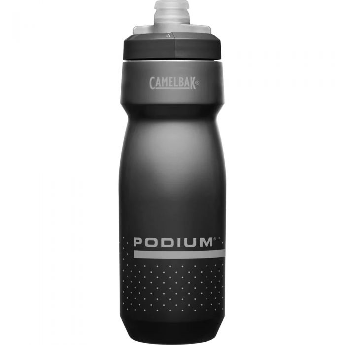 CAMELBAK Podium 710ml kulacs