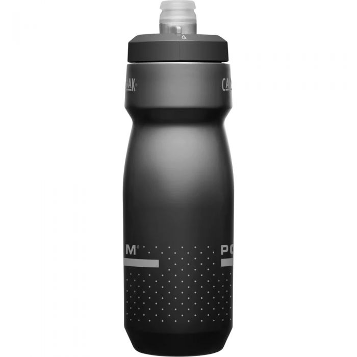CAMELBAK Podium 710ml kulacs