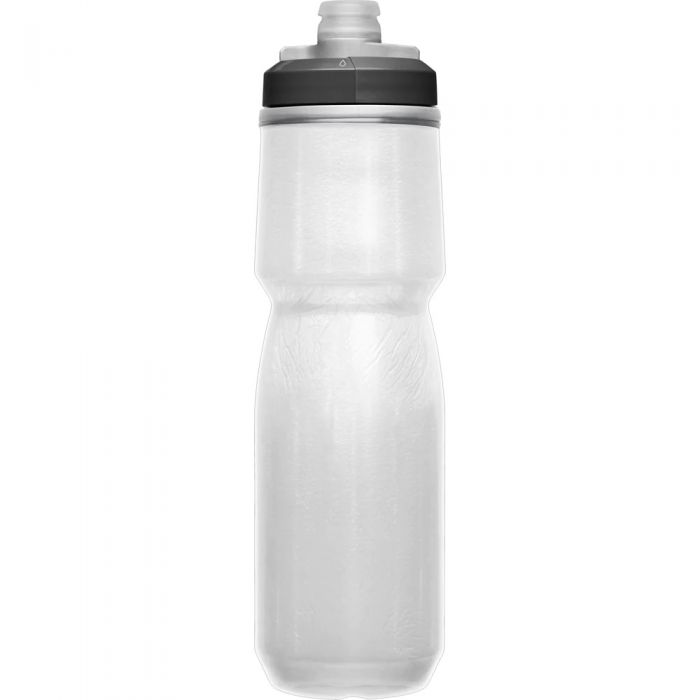 CAMELBAK Podium Chill 710ml szigetelt kulacs