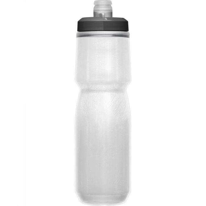 CAMELBAK Podium Chill 710ml szigetelt kulacs