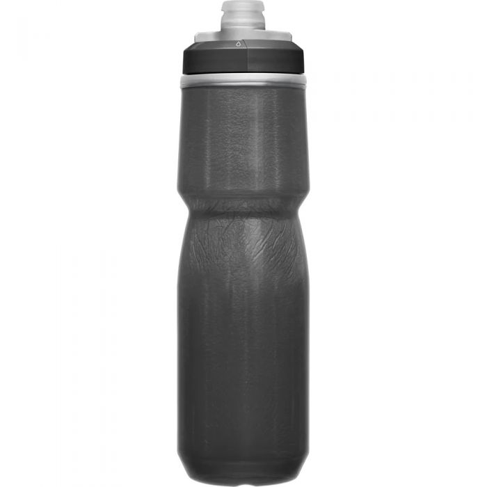 CAMELBAK Podium Chill 710ml szigetelt kulacs