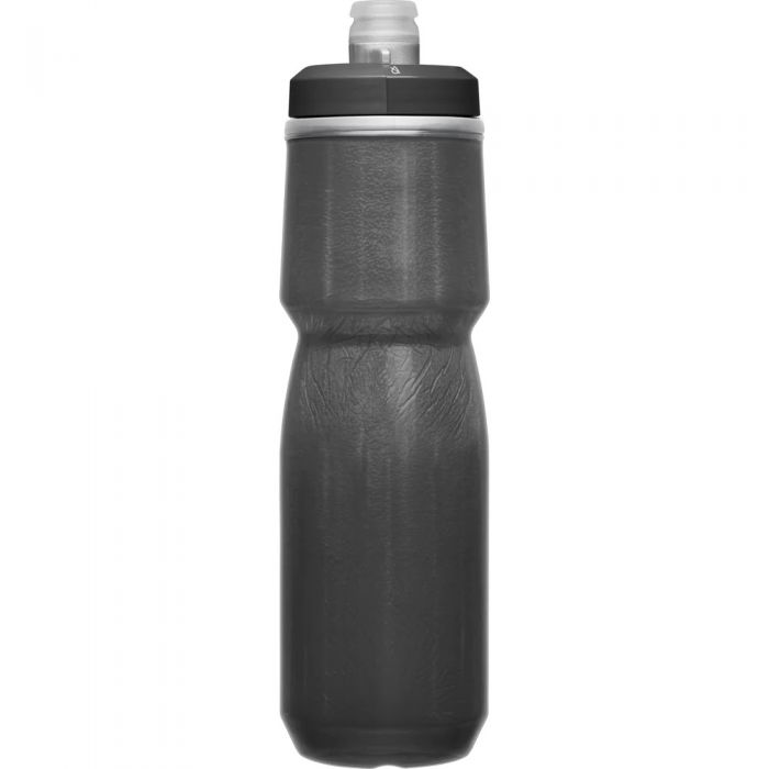 CAMELBAK Podium Chill 710ml szigetelt kulacs
