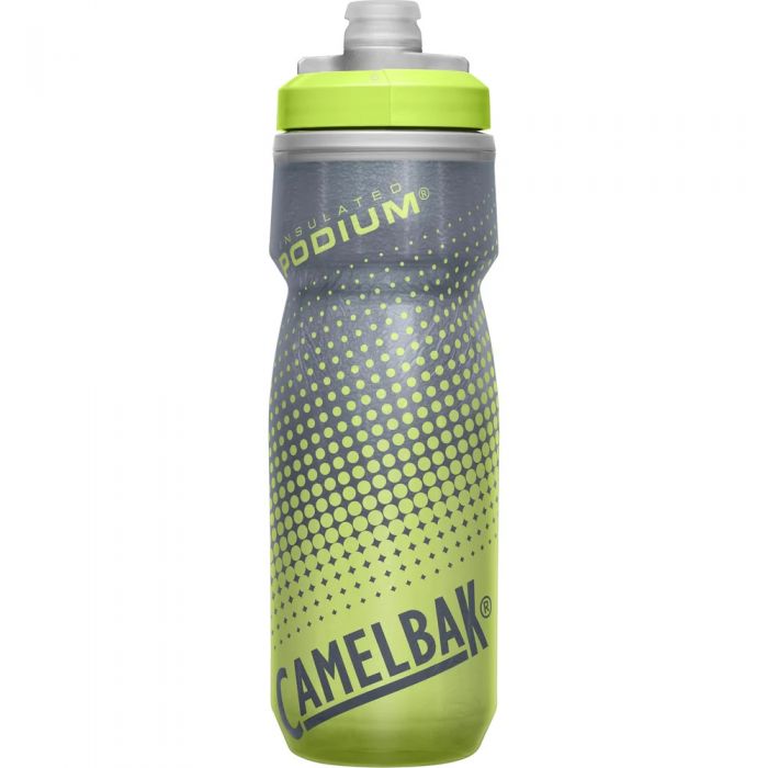 CAMELBAK Podium Chill 620ml szigetelt kulacs