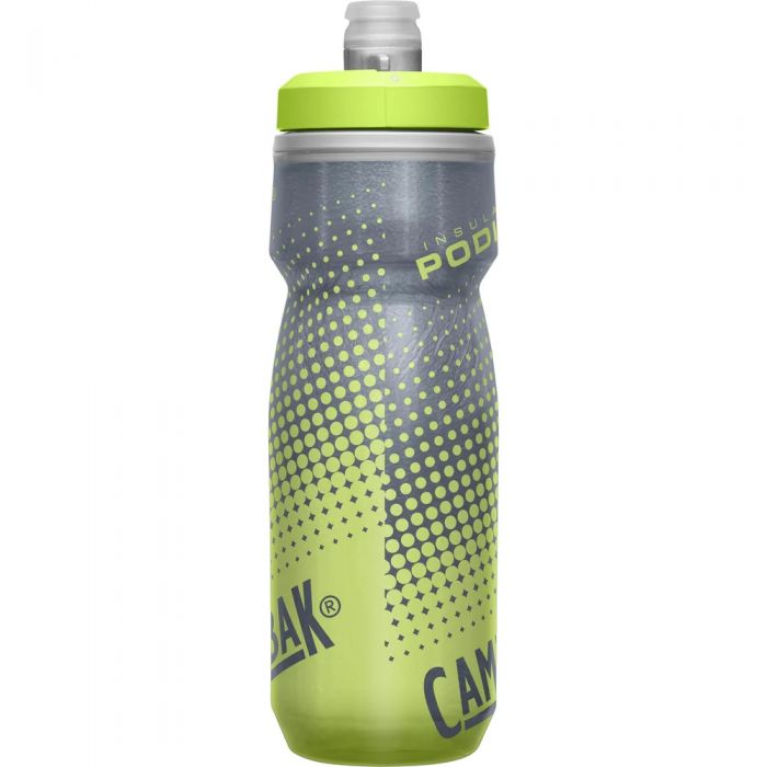 CAMELBAK Podium Chill 620ml szigetelt kulacs