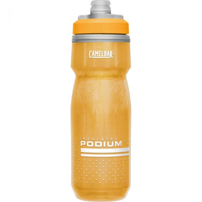 CAMELBAK Podium Chill 620ml szigetelt kulacs