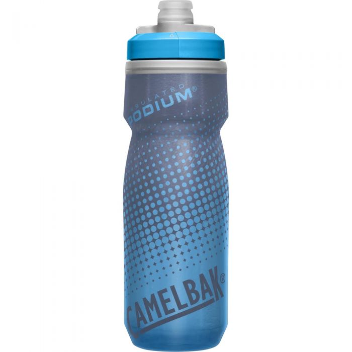 CAMELBAK Podium Chill 620ml szigetelt kulacs
