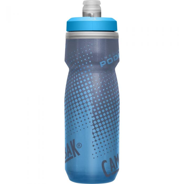 CAMELBAK Podium Chill 620ml szigetelt kulacs