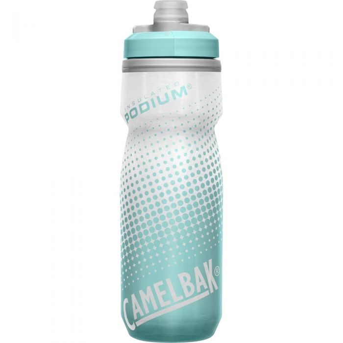 CAMELBAK Podium Chill 620ml szigetelt kulacs