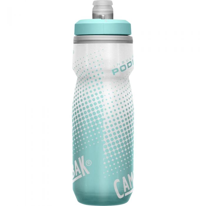 CAMELBAK Podium Chill 620ml szigetelt kulacs