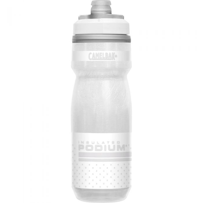 CAMELBAK Podium Chill 620ml szigetelt kulacs