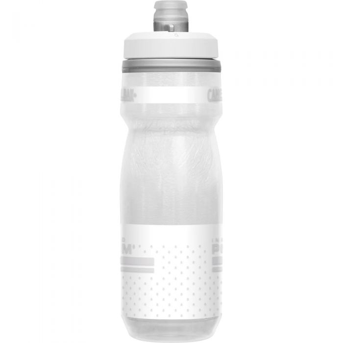 CAMELBAK Podium Chill 620ml szigetelt kulacs