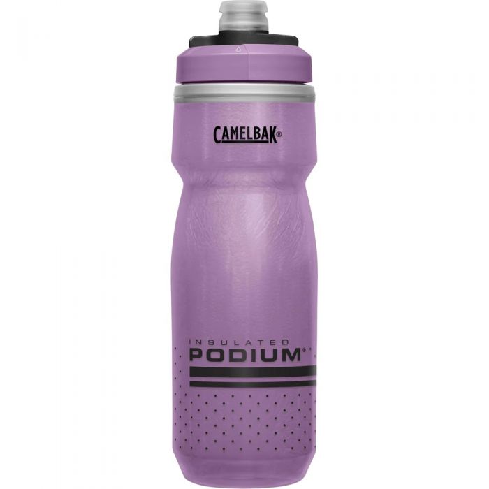 CAMELBAK Podium Chill 620ml szigetelt kulacs