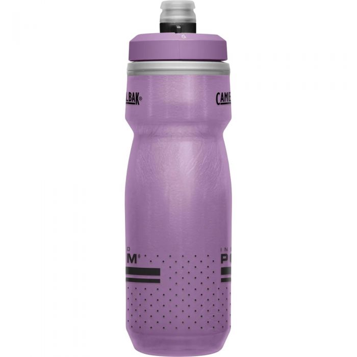 CAMELBAK Podium Chill 620ml szigetelt kulacs