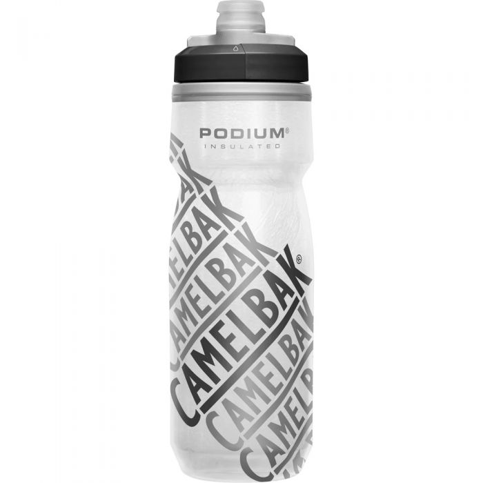 CAMELBAK Podium Chill 620ml szigetelt kulacs
