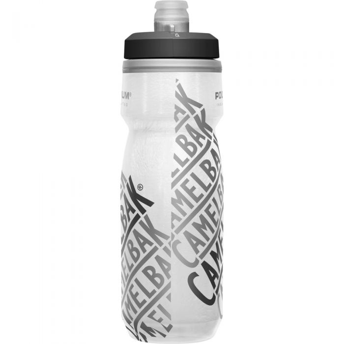 CAMELBAK Podium Chill 620ml szigetelt kulacs