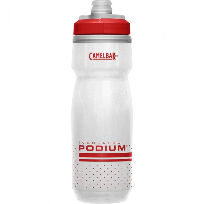 CAMELBAK Podium Chill 620ml szigetelt kulacs