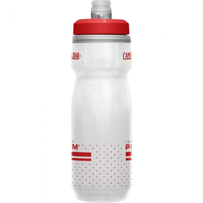 CAMELBAK Podium Chill 620ml szigetelt kulacs