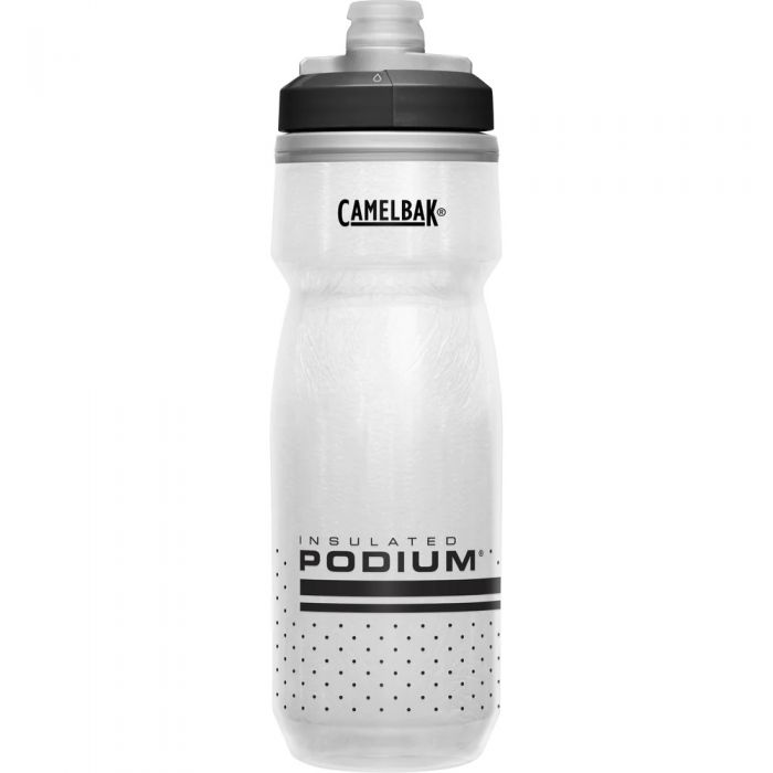 CAMELBAK Podium Chill 620ml szigetelt kulacs