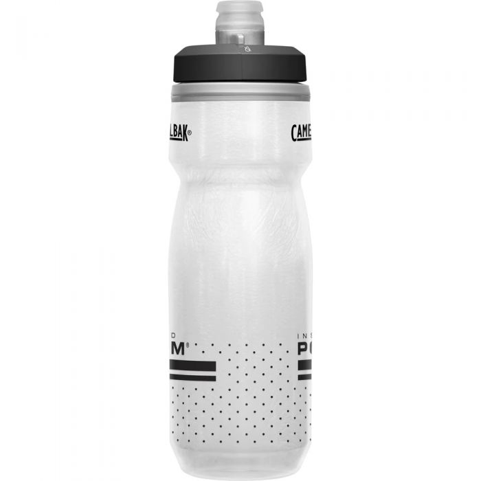 CAMELBAK Podium Chill 620ml szigetelt kulacs