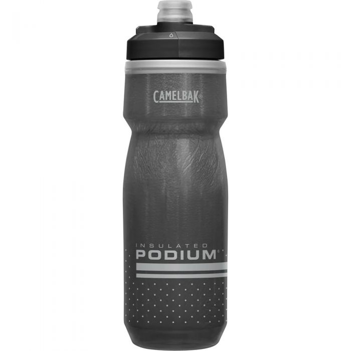 CAMELBAK Podium Chill 620ml szigetelt kulacs