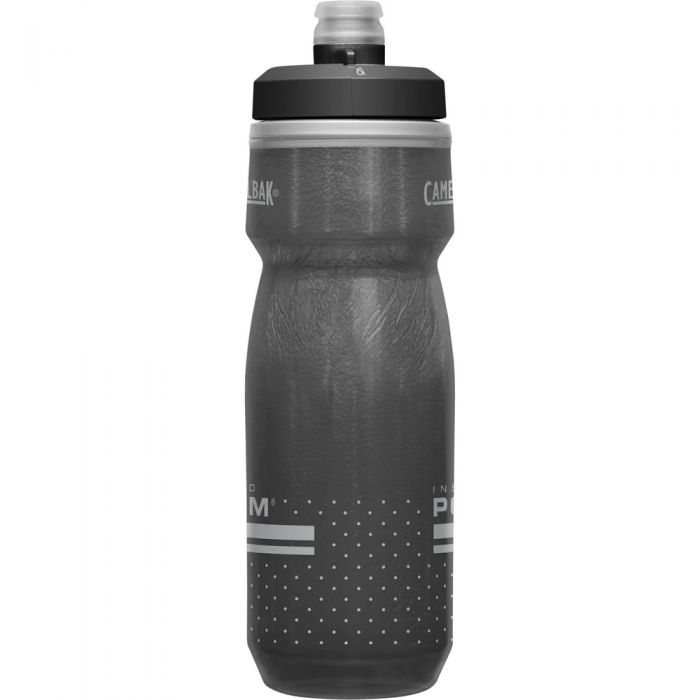 CAMELBAK Podium Chill 620ml szigetelt kulacs