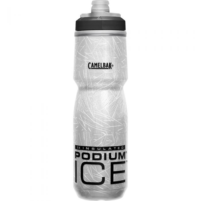 CAMELBAK Podium Ice™ 620ml szigetelt kulacs