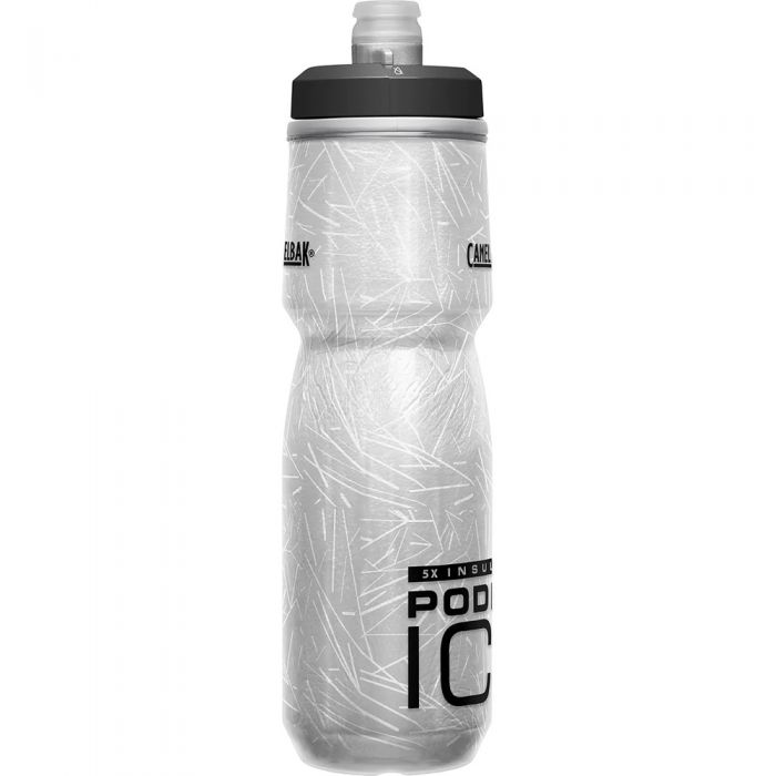CAMELBAK Podium Ice™ 620ml szigetelt kulacs