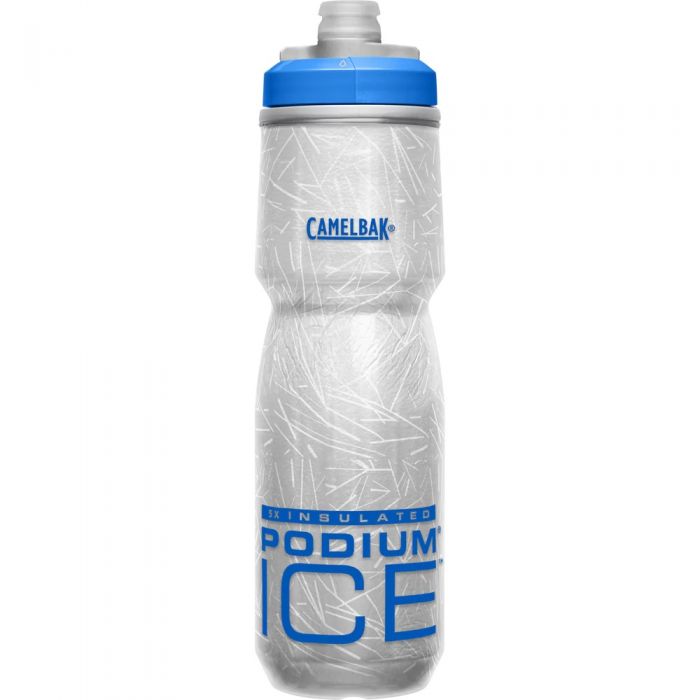 CAMELBAK Podium Ice™ 620ml szigetelt kulacs