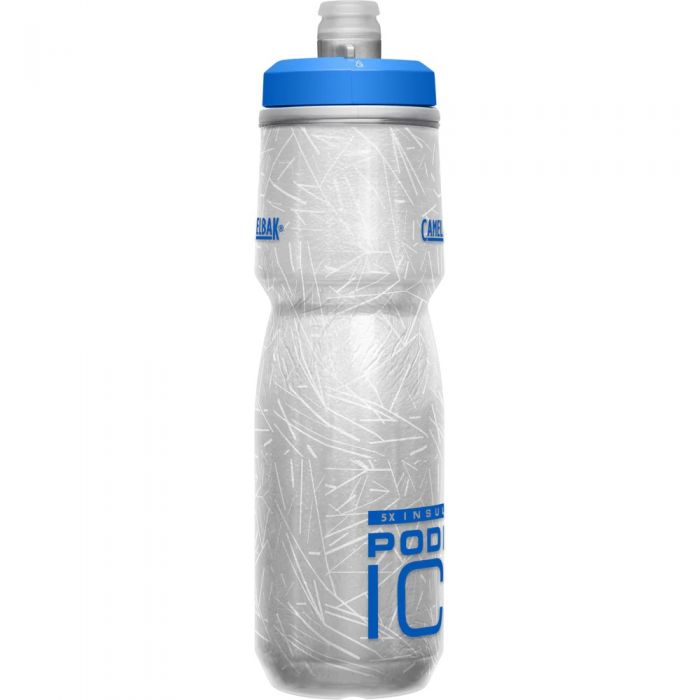 CAMELBAK Podium Ice™ 620ml szigetelt kulacs