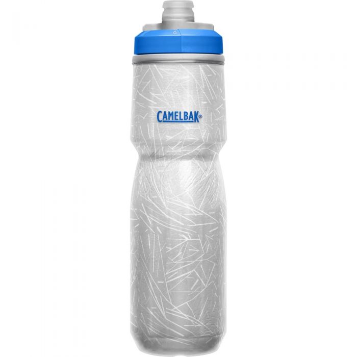 CAMELBAK Podium Ice™ 620ml szigetelt kulacs