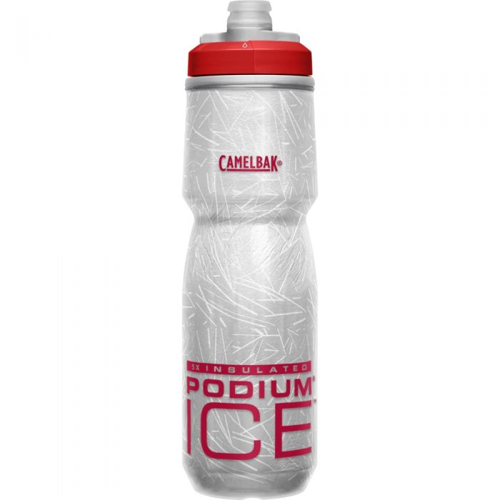 CAMELBAK Podium Ice™ 620ml szigetelt kulacs