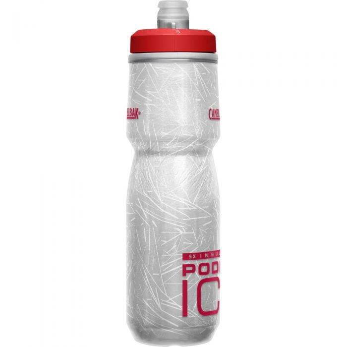 CAMELBAK Podium Ice™ 620ml szigetelt kulacs