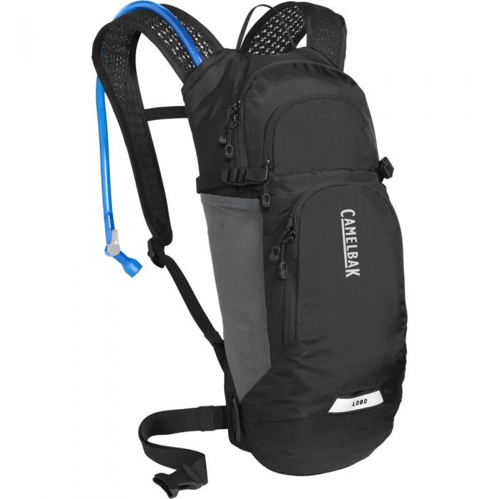 CAMELBAK  Lobo™ Hydration Pack 9L with 2L Reservoir htizsk