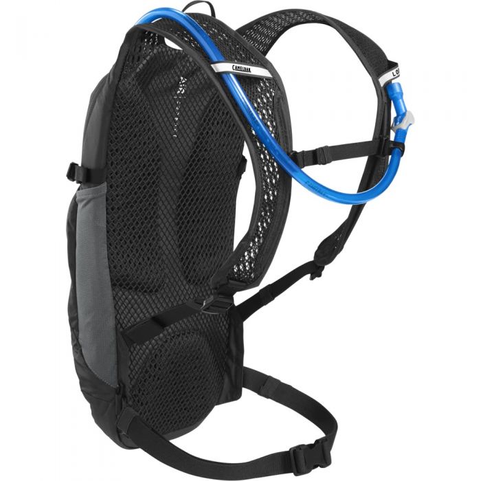 CAMELBAK  Lobo™ Hydration Pack 9L with 2L Reservoir htizsk