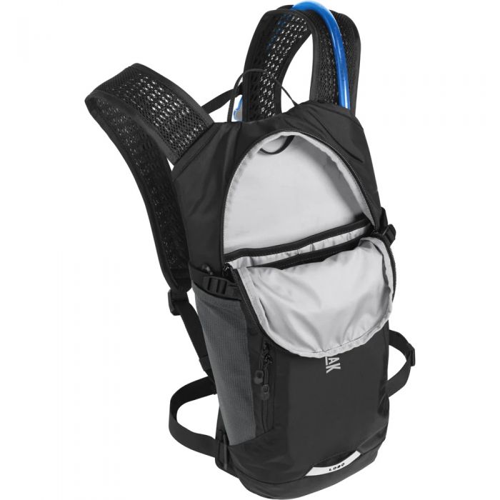 CAMELBAK  Lobo™ Hydration Pack 9L with 2L Reservoir htizsk
